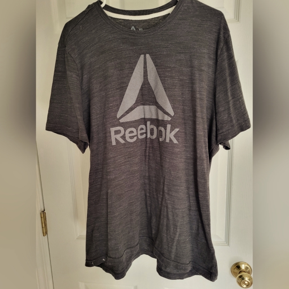 Reebok Shirt